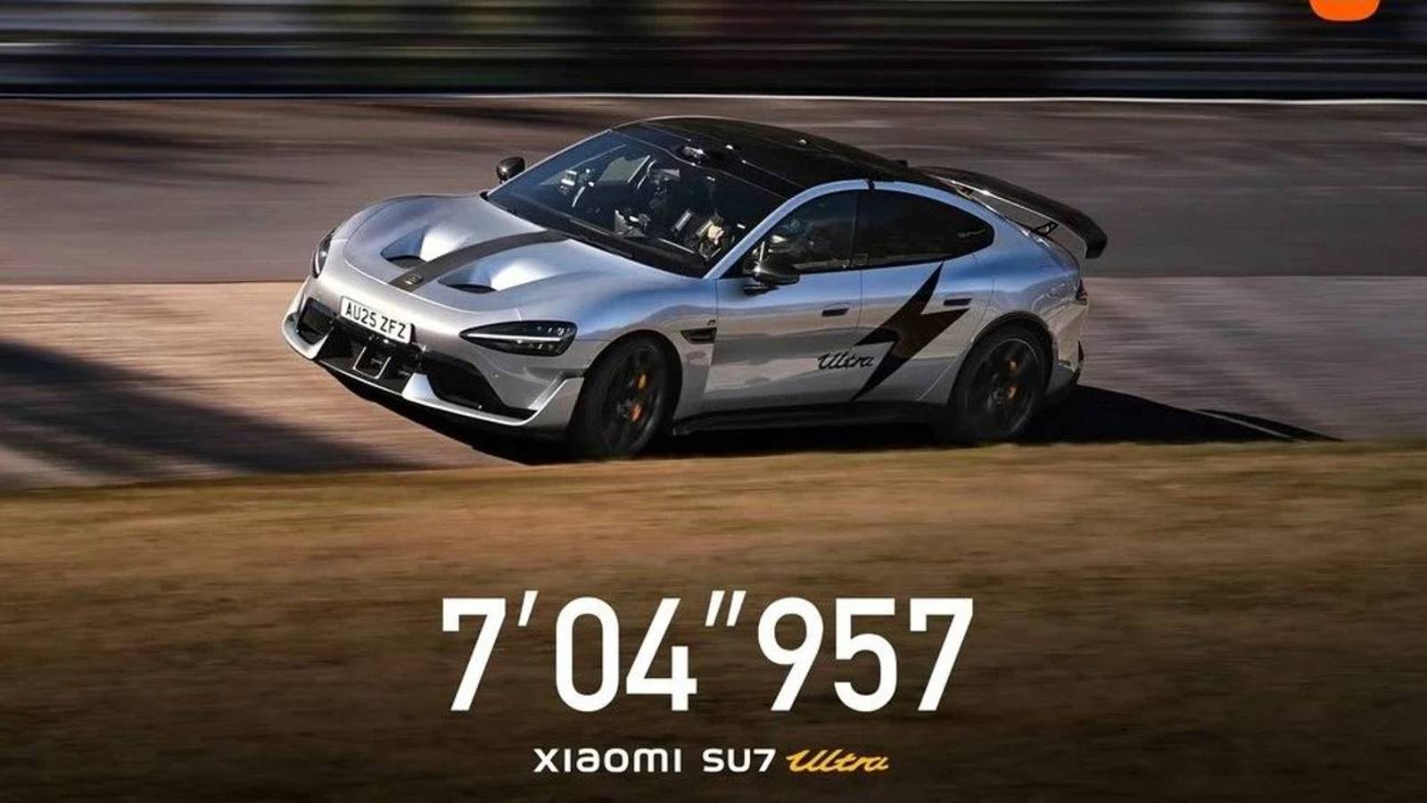speedme.ru